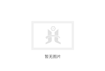 了解成都市防火木飾面的特點和優勢